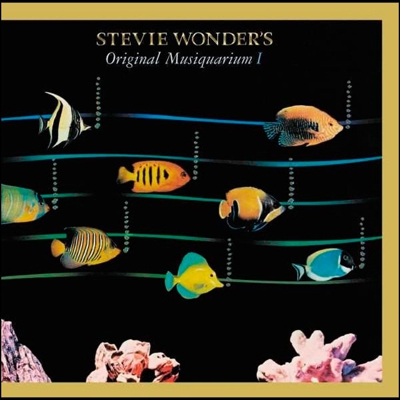 Original Musiquarium I (2 LP-Vinilo)