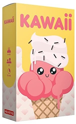 Kawaii