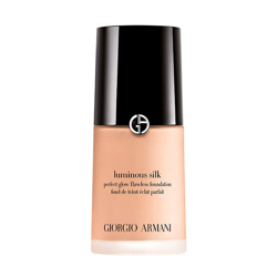Luminous Silk Foundation 4.25 precio