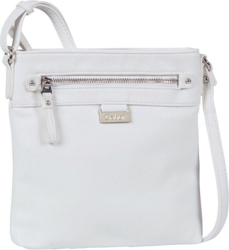 Gabor Ina (7264) white en oferta