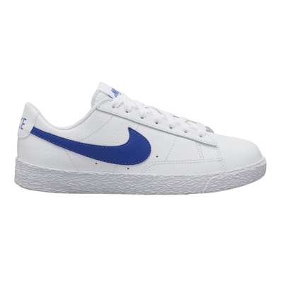 Nike - Zapatillas Casual De Niños Blazer Low