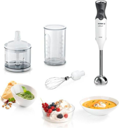 Bosch ErgoMixx MS6CA4150 precio