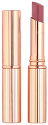 Charlotte Tilbury Superstar Lips Lipstick Pillow Talk (1,8g) en oferta