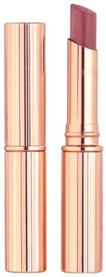 Charlotte Tilbury Superstar Lips Lipstick Pillow Talk (1,8g)