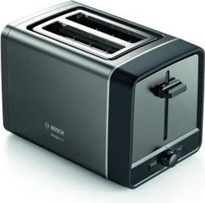Bosch SDA Toaster TAT5P