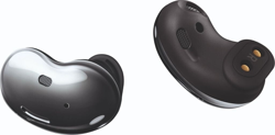 Samsung Galaxy Buds Live en oferta