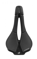 Prologo Scratch Pro Nack 134 precio