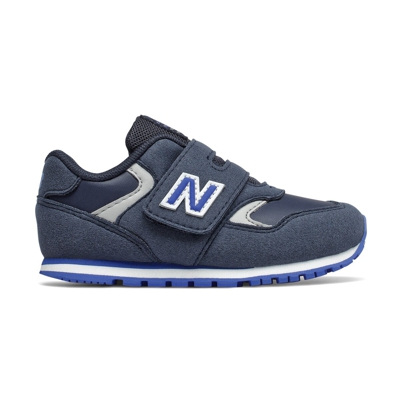 New Balance - Zapatillas Casual De Niños 393