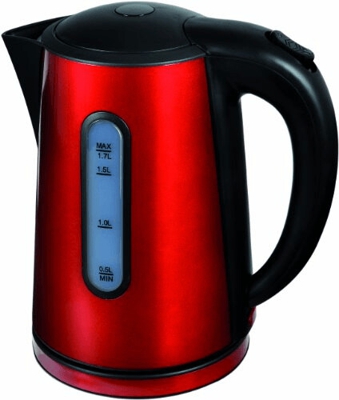 Efbe-Schott SC WK 1020 R