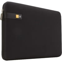 LAPS-114 Black maletines para portátil 35,6 cm (14") Funda Negro en oferta