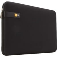 LAPS-114 Black maletines para portátil 35,6 cm (14") Funda Negro