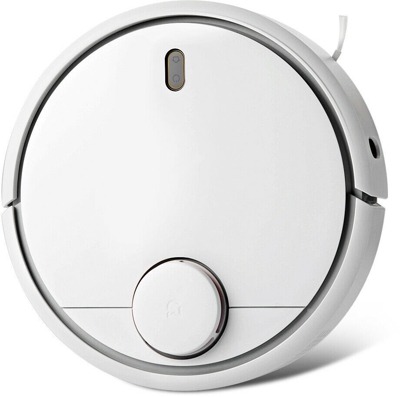 Xiaomi Mi Robot Vacuum