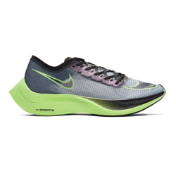 Nike - Zapatillas De Running De Hombre ZoomX Vaporfly Next% precio