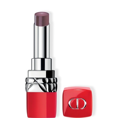DIOR - Rouge Dior Ultra Rouge 600 Ultra Tough - Rossetto / Lipstick