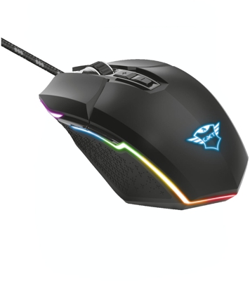Trust GXT 950 Idon
