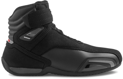 Stylmartin Vector black/anthracite