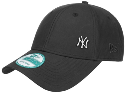 New Era 9Forty Flawless New York Yankees black precio