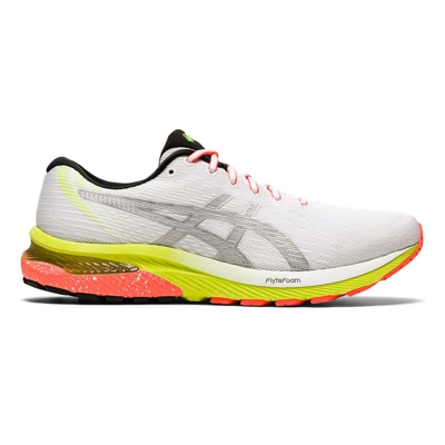 Asics - Zapatillas De Running De Hombre Gel-Cumulus 22 Summer Lite Show