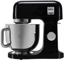 Kenwood KMX75AB en oferta