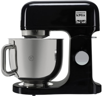 Kenwood KMX75AB