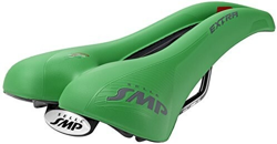 Selle SMP TRK Extra precio