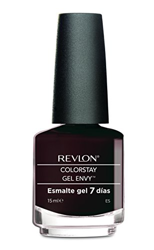 1026504-Revlon Gel Envy - Smalto per unghie, 15 ml, 070- Sophisticated precio