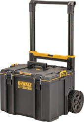 DeWalt DWST83295-1 características