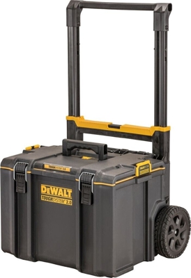 DeWalt DWST83295-1