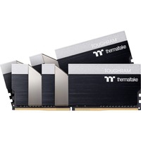 Toughram módulo de memoria 16 GB 2 x 8 GB DDR4 4400 MHz, Memoria RAM