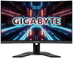 GigaByte G27QC en oferta