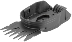 GARDENA LAME DI RICAMBIO PER ERBA E BOSSI  da 8 cm en oferta