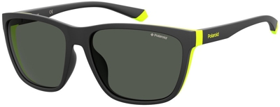 Polaroid PLD 7034/G/S 71C/M9