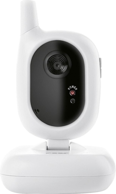 Reer Video-Babyphone BabyCam (80420)