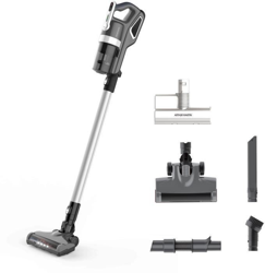 Arthur Martin AMP135 precio