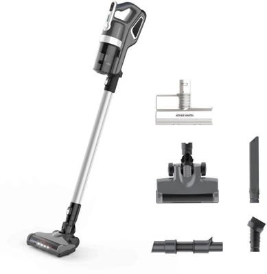 Arthur Martin AMP135