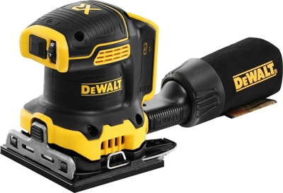 DeWalt DCW200NT