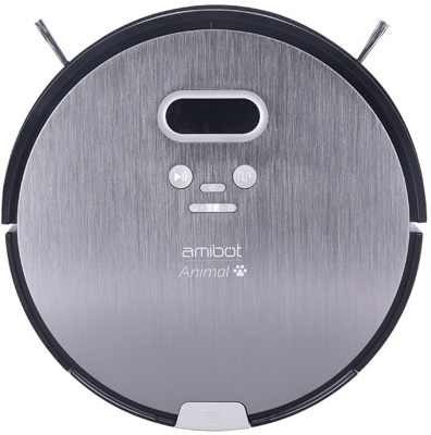 Amibot Animal Premium H2O Connect