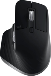 Logitech MX MASTER 3 for Mac en oferta