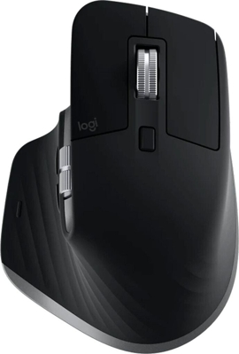 Logitech MX MASTER 3 for Mac