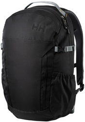 Helly Hansen Loke 25 Black precio