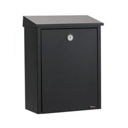 Allux 200 en oferta