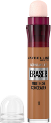 Maybelline Instant Anti Age Eraser Concealer (6.8 ml) 11 Tan precio