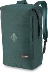 Dakine Infinity Pack LT 22L juniper en oferta