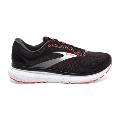 Brooks - Zapatillas De Running De Mujer Glycerin 18