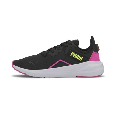 Puma - Zapatillas De Fitness/cross Training De Mujer Platinum