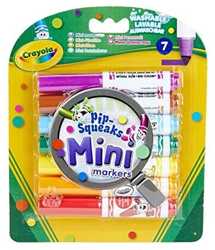 Crayola 83370 en oferta