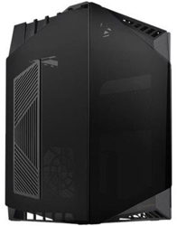 SilverStone LD03B-AF características