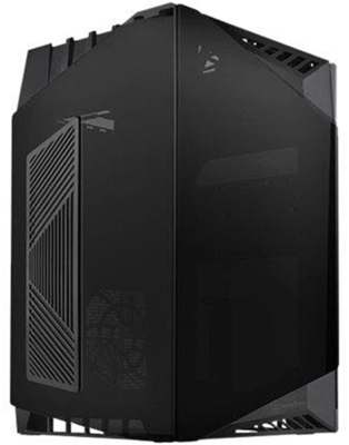 SilverStone LD03B-AF