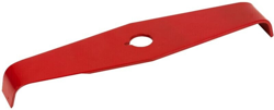 Oregon Grass Trimmer Blade (295504) precio