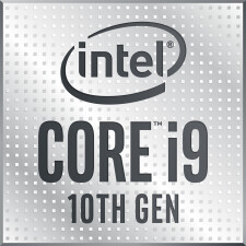 Intel Core i9-10850K en oferta
